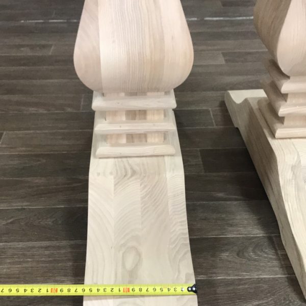 IMG-0fee99b19d3a7cb33358d733d02955ab-V