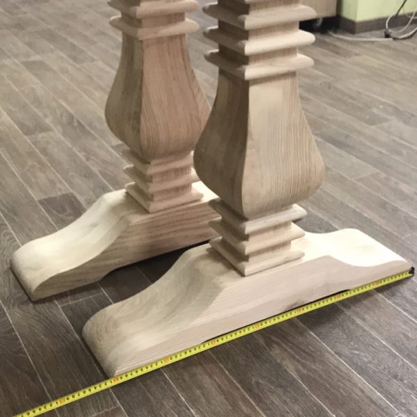 IMG-16f486f17e60180578d2e412a035f1bf-V