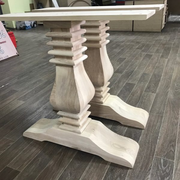 dooden-legs-for-table