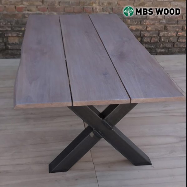 oak-table-metal-legs-7