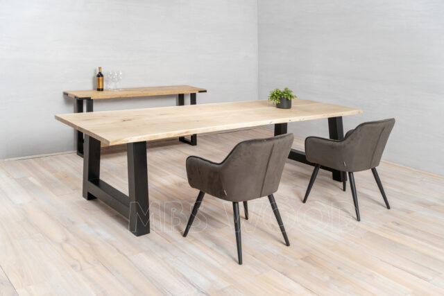 engros møbler til hjemmet